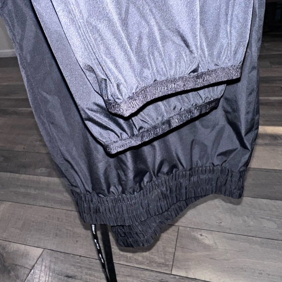 Sauna Suit - Picture 9 of 9